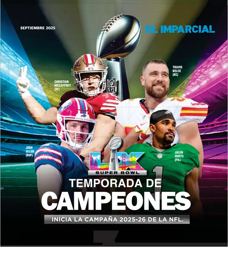 Ediciones Deportivas
