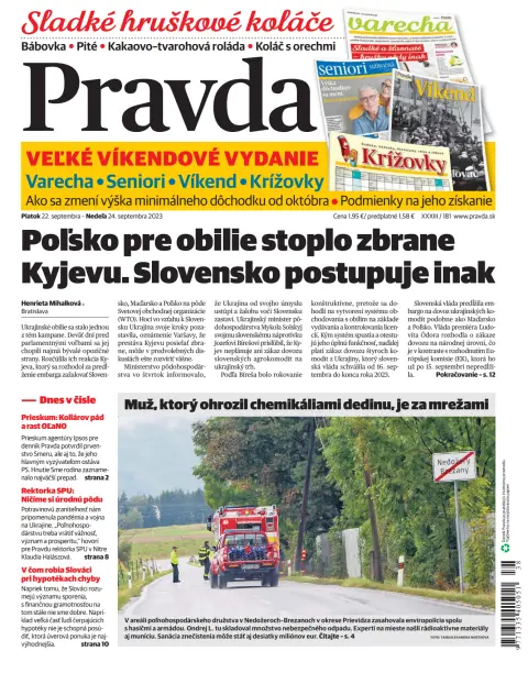 Pravda