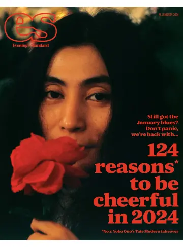 ES Magazine - 19 Ean 2024