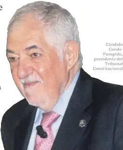 NEFASTO PARA ESPAÑA