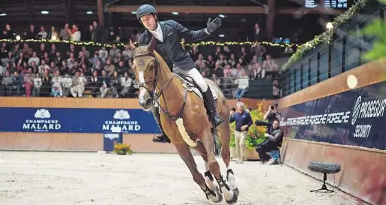 ESPECTÁCULO EN CASAS NOVAS