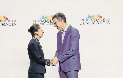 LA PRUEBA DE LA DISTENSIÓN