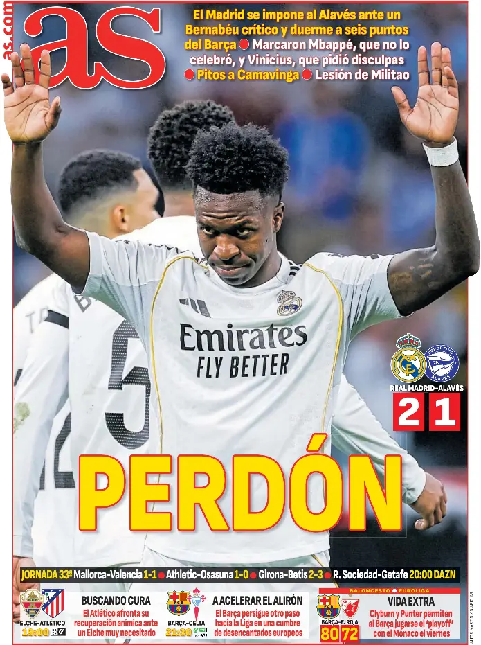 PERDÓN2