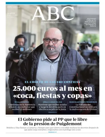 ABC (Córdoba) - 9 Jan 2024