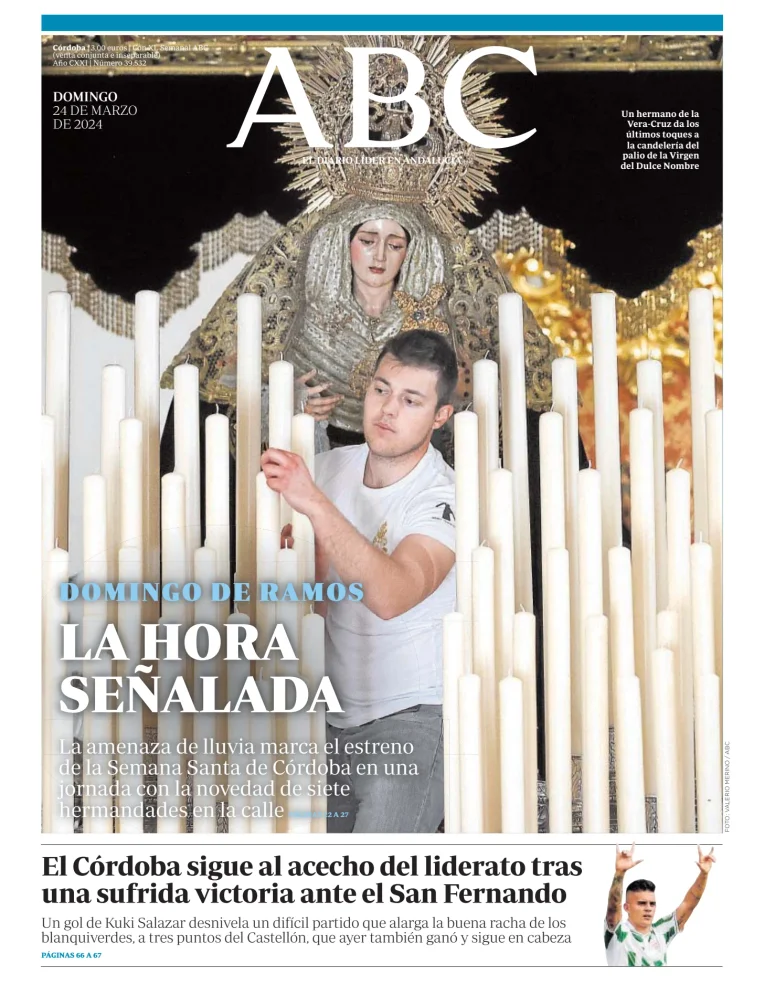ABC (Córdoba)