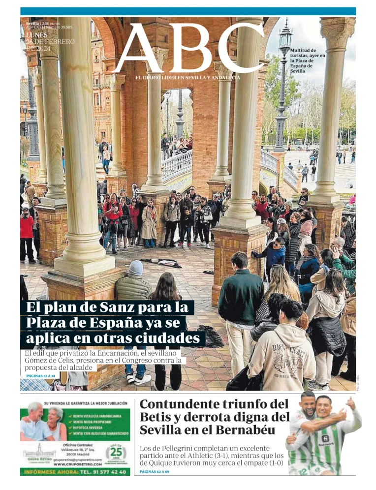 ABC (Sevilla)