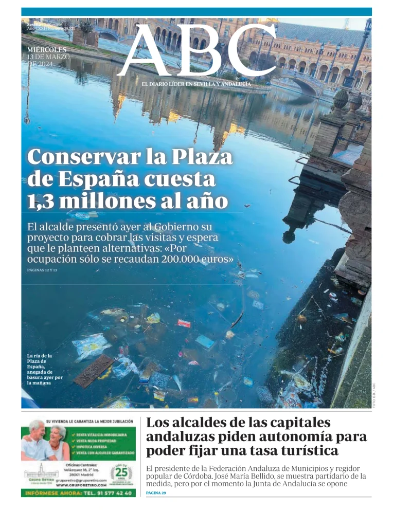 ABC (Sevilla)
