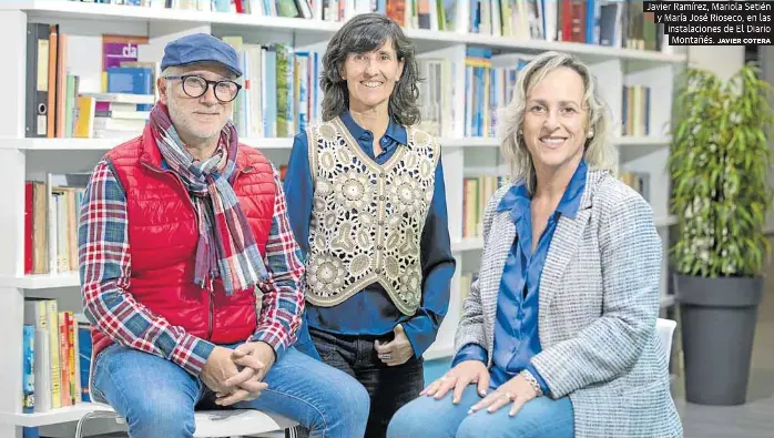 LOS ÚLTIMOS MAESTROS DE LA EGB