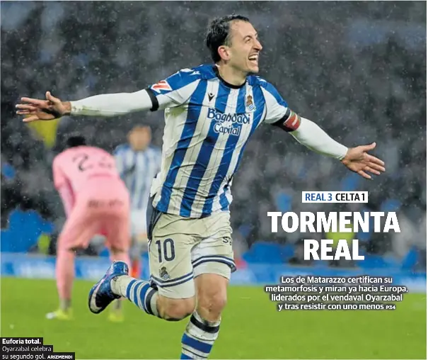 LOS AYUNTAMIENTOS ENDURECEN EL CONTROL DE LOS PATINETES ELÉCTRICOS