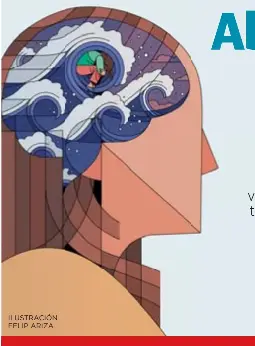 ABIERTAMENTE HABLEMOS DE SALUD MENTAL