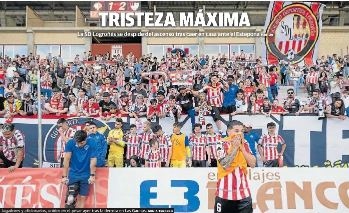 TRISTEZA MÁXIMA