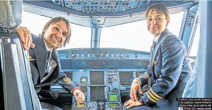 LOGROÑO Y BARCELONA, MÁS CERCA QUE NUNCA