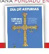 ASÍ HEMOS CAMBIADO CON EL SIGLO XXI