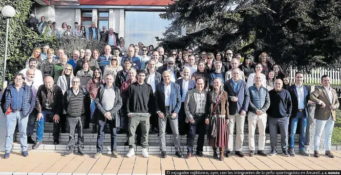 ‘COTE’ SIGUE SUMANDO RECONOCIMIENTOS