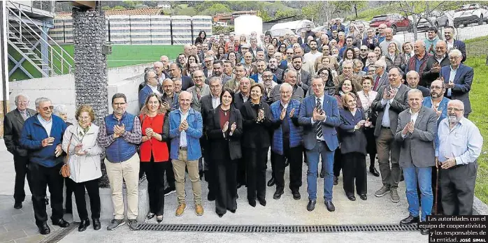 MÁS NECESARIOS E IMPRESCINDIBLES QUE NUNCA