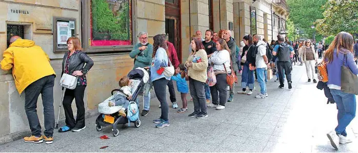 PASIÓN POR LOS BOMBEROS.