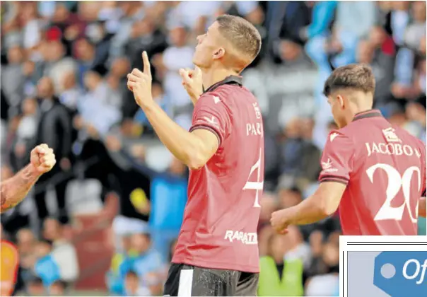 EL MÉRIDA DESQUICIA AL CASTILLA DE ARBELOA