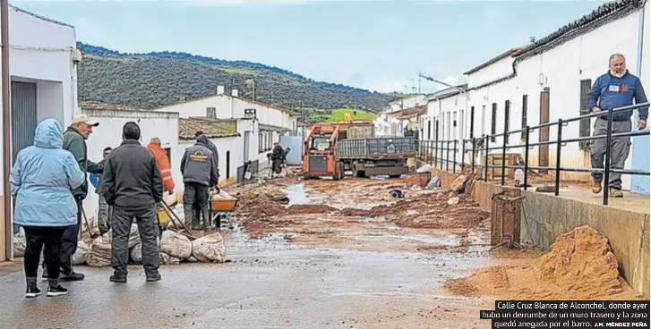 EDUCACIÓN SUSPENDE LAS CLASES EN LA REGIÓN