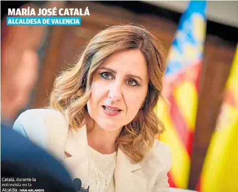 «¿QUÉ NOTA ME PONGO EN MI SEGUNDO AÑO? PROGRESA ADECUADAMENTE»