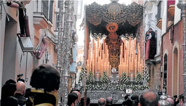 SERVITAS ALUMBRA A CÁDIZ