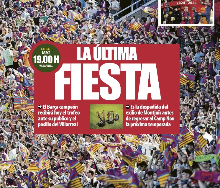 FIESTA