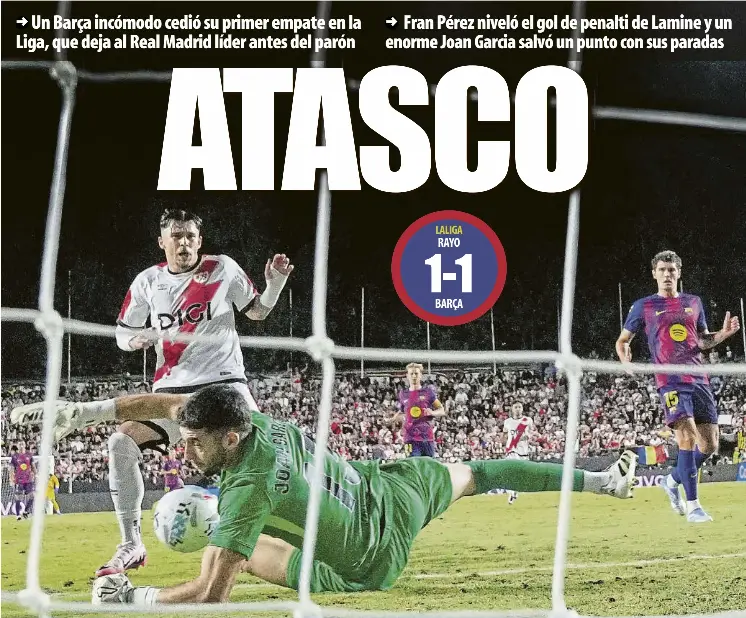 ATASCO