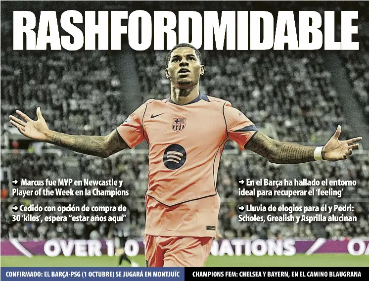 RASHFORDMIDABLE