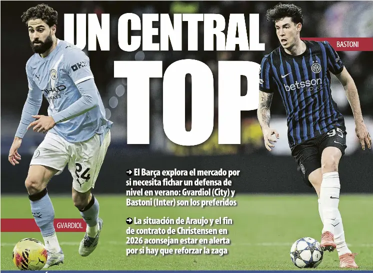 UN CENTRAL TOP