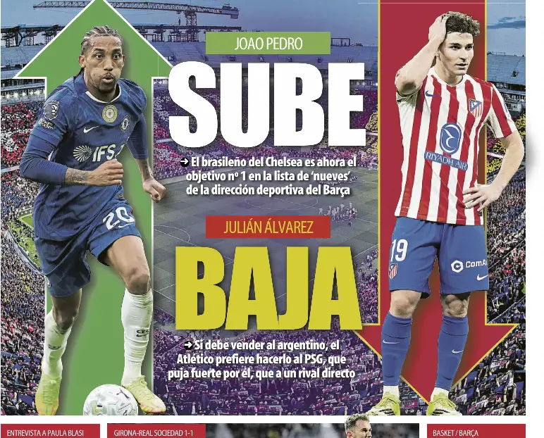 SUBE