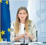 LAS RENOVABLES SE MOVILIZAN PARA SALVAR EL DECRETO ANTIAPAGÓN