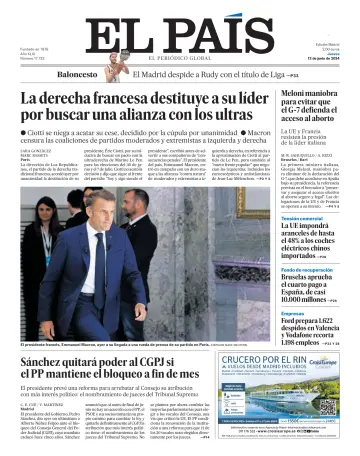 El País - 13 jun. 2024