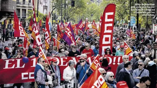 BLINDAJE SOCIAL FRENTE AL POPULISMO