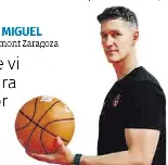 EL CASADEMONT PIERDE ANTE EL VALENCIA (75-65)