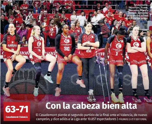 EL ZARAGOZA