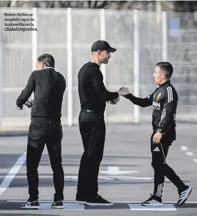 EL ZARAGOZA VUELVE AL PASADO