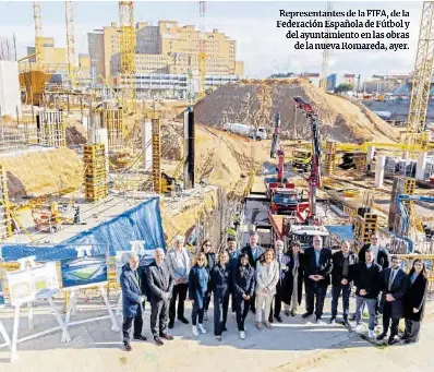 LA ROMAREDA PASA EL EXAMEN