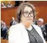 ARAGÓN YA TIENE GOBIERNO