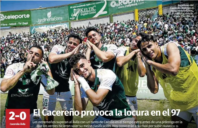 DEPORTES