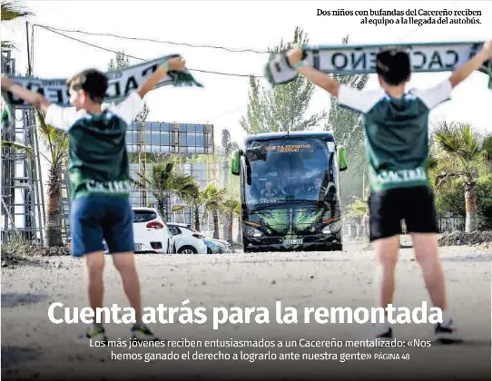 DEPORTES