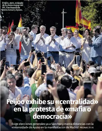 DEPORTES