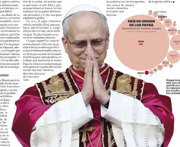 UN MISIONERO DISCRETO Y CAUTO
