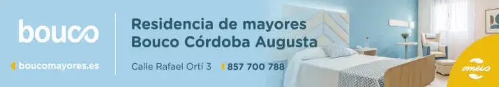 EL ARTE ECHA A VOLAR