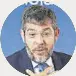 ESPAÑA, EN LA ENCRUCIJADA