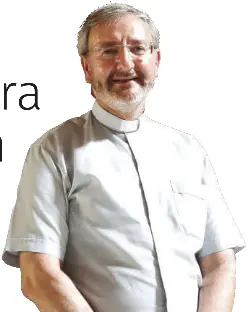« QUEREMOS UNIDAD PARA CONTINUAR ADELANTE EN LA RECONSTRUCCIÓN »