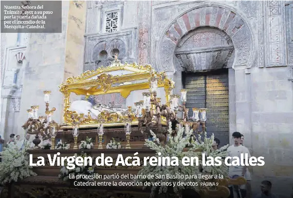 GALICIA PIDE AYUDA CONTRA EL FUEGO