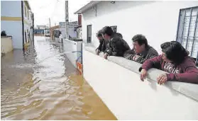 MAÑANA CON CÓRDOBA