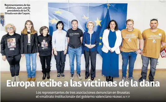 EL VILLARREAL,