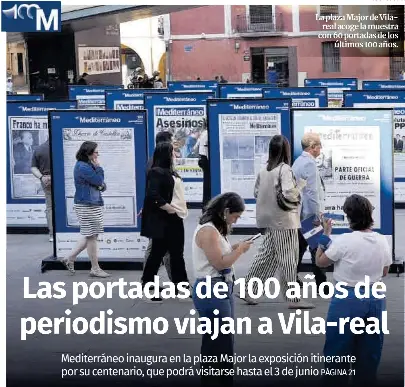 ADIÓS A