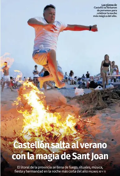 EL ‘SINTECHO’ ASESINADO EN BENICÀSSIM MURIÓ A LADRILLAZOS