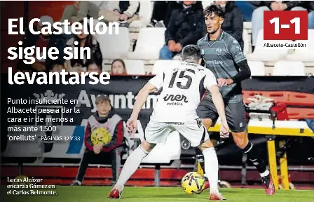 CASTELLÓN SUMA 275 OBSERVATORIOS PARA PREDECIR EL TIEMPO